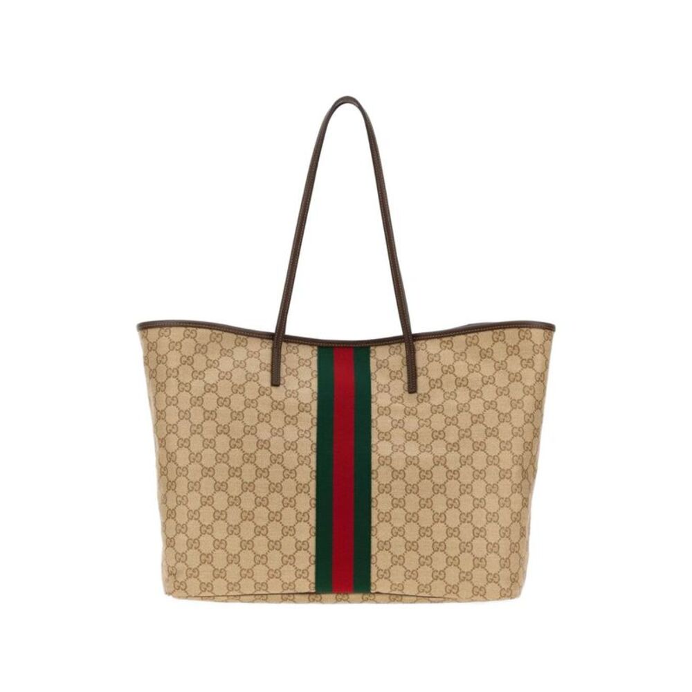 Gucci Women Bags